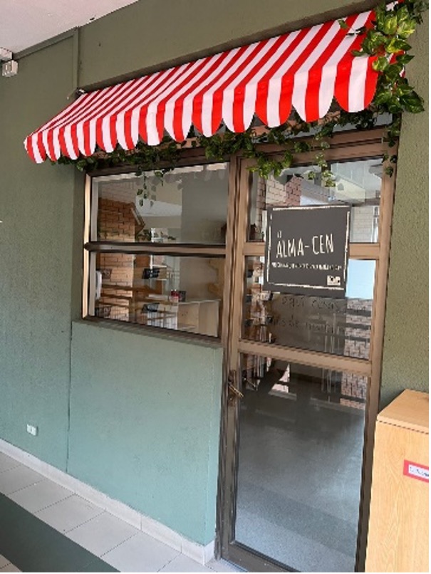 CPK3