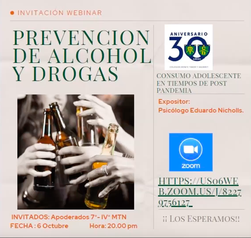 Captura_de_Pantalla_2021-10-07_a_las_12.34.08.png