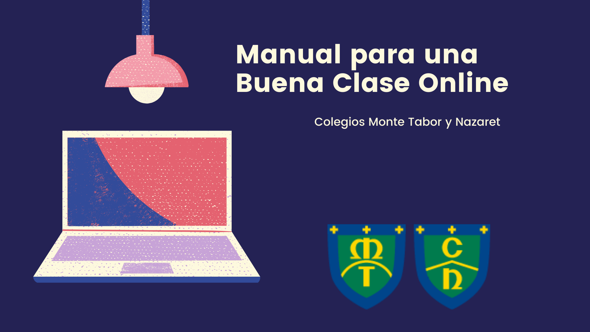 Clase Online 1