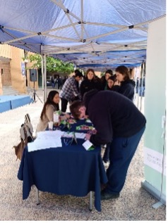 Feria2