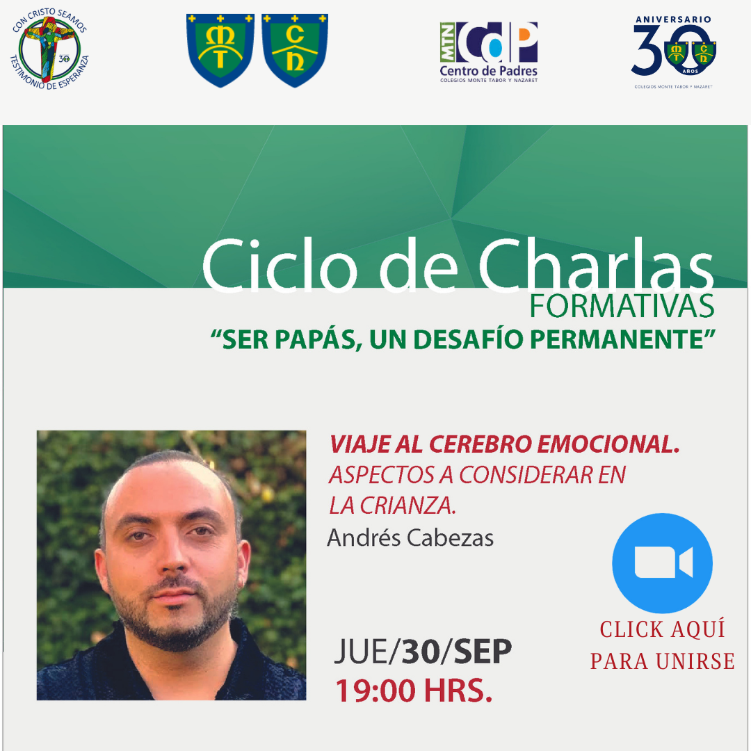 Flyer charla Andrés Cabezas.png 1