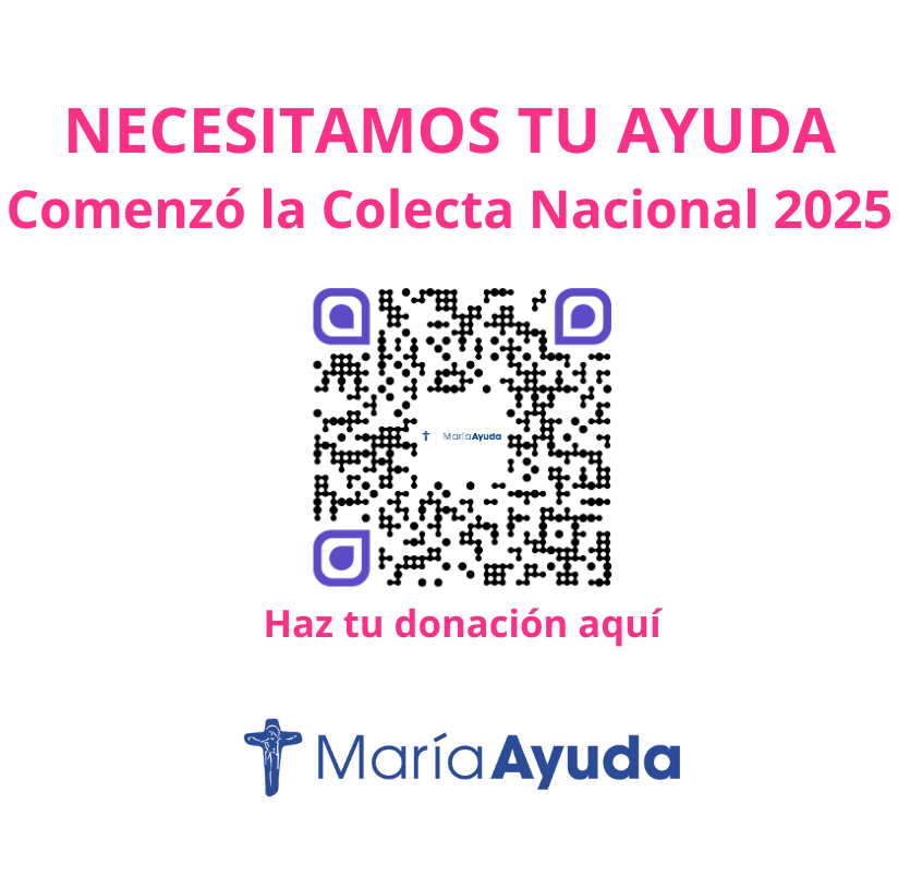 GRAìFICACOLECTAMTNQR