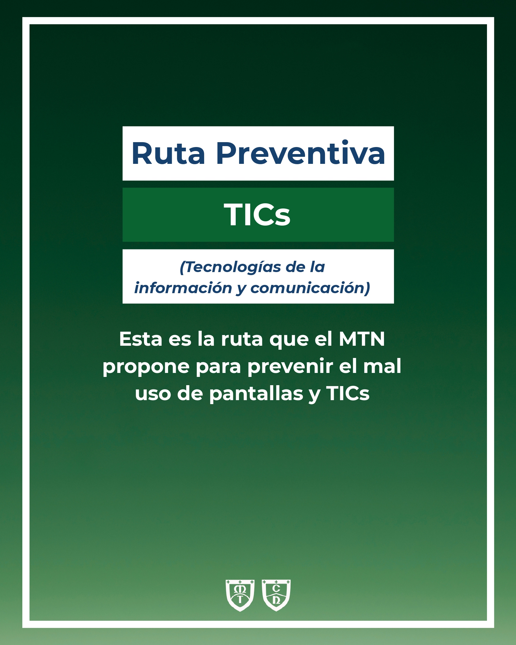 Ruta Preventiva IG page 0001