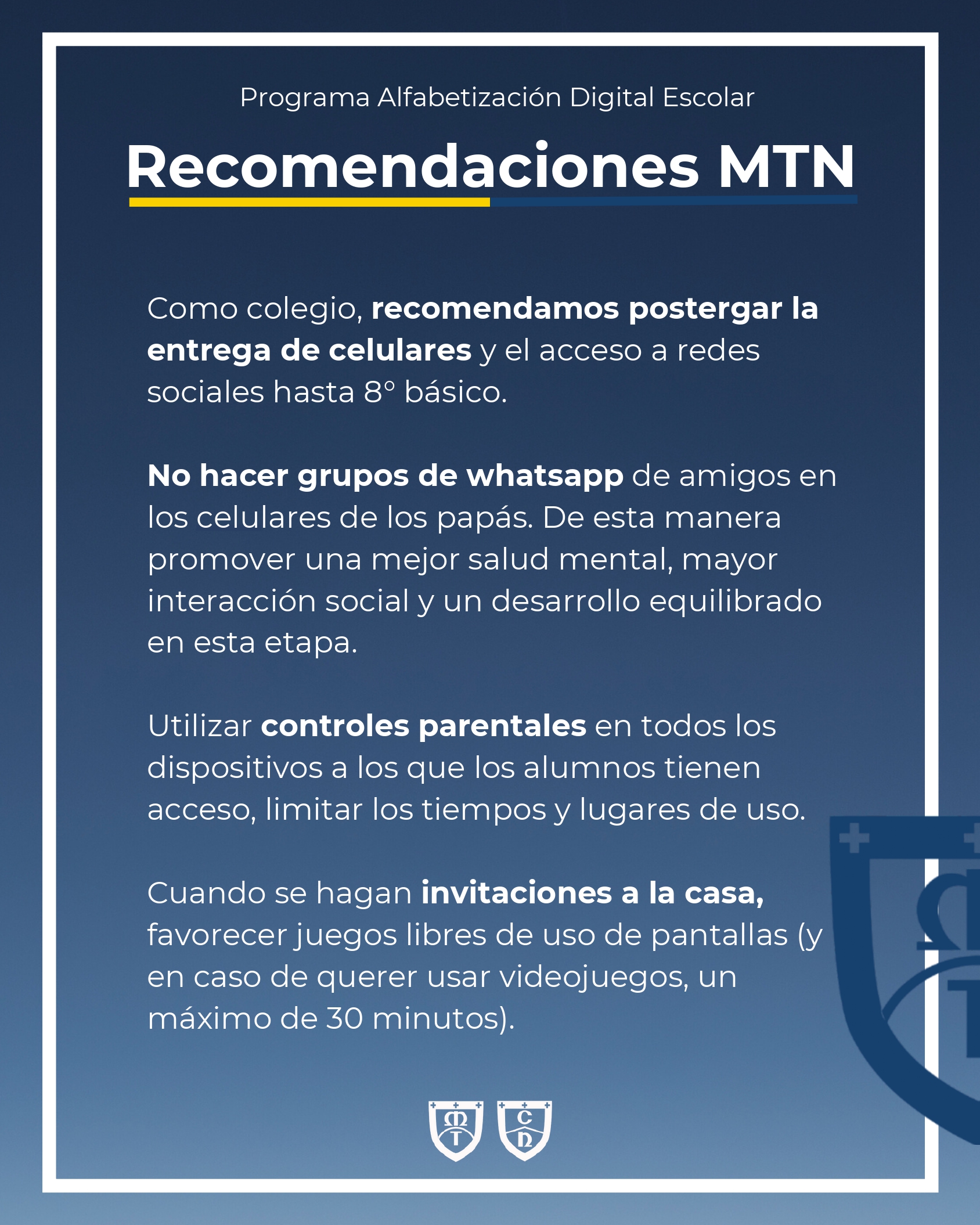 Ruta Preventiva IG page 0002