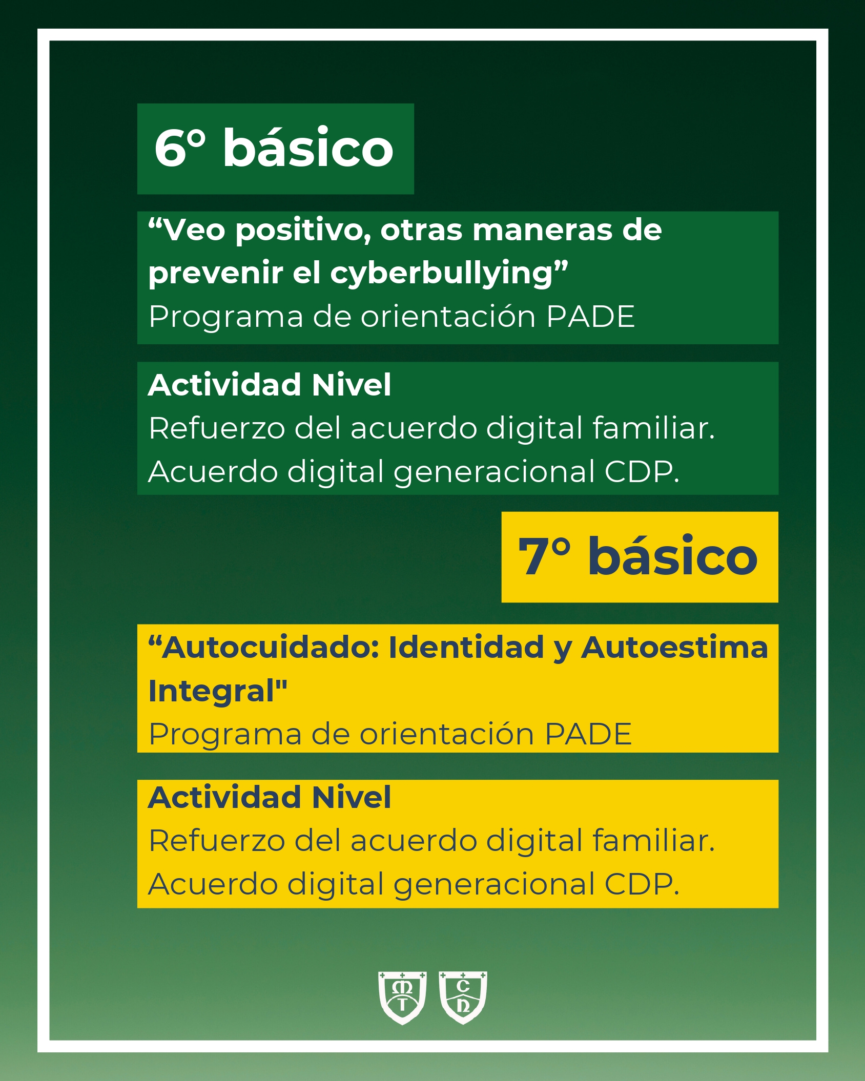 Ruta Preventiva IG page 0005