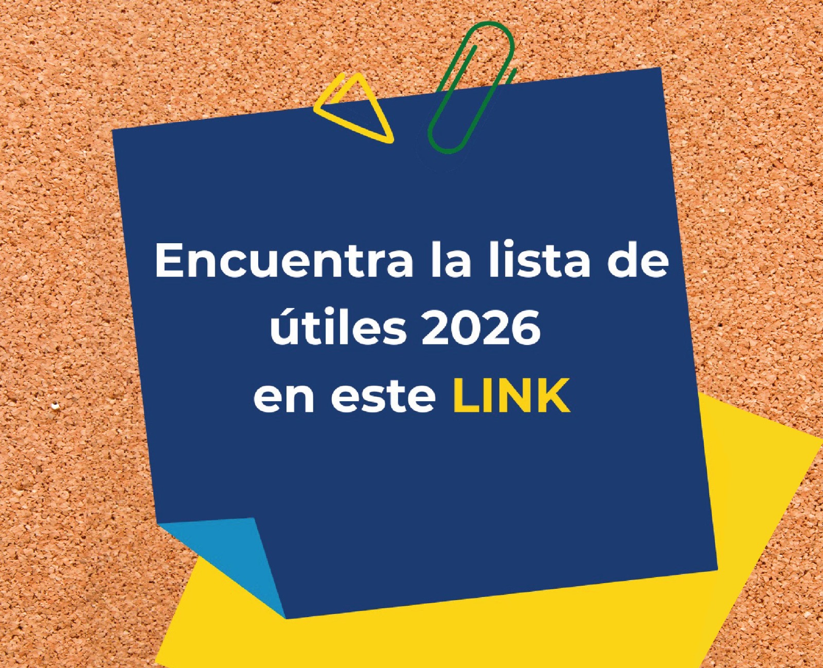 WhatsApp Image 2025 12 15 at 09.34.56