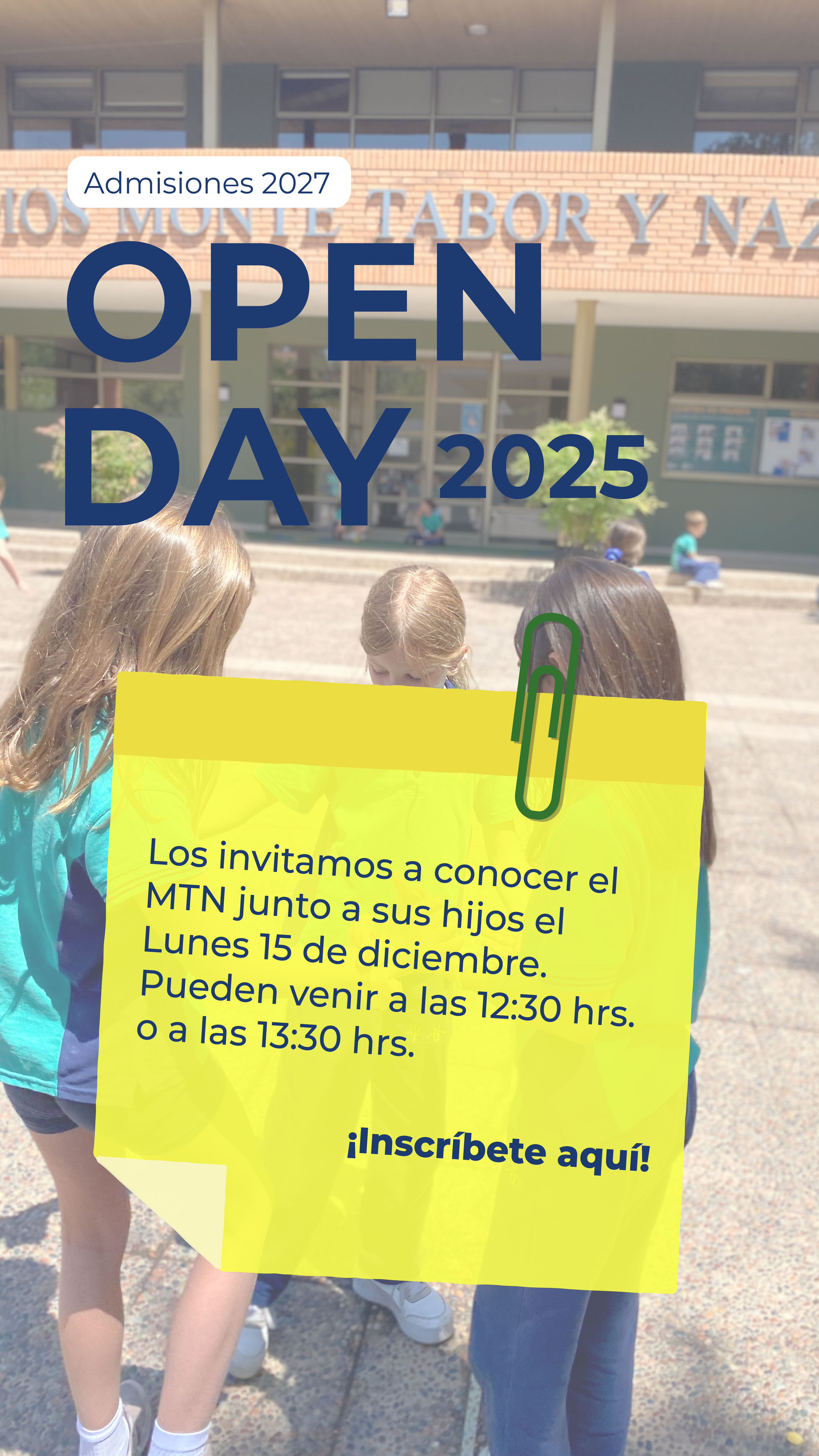 open day hist hoy 01
