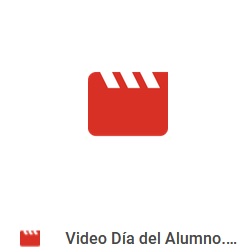 Video día del alumno