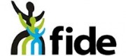 fide