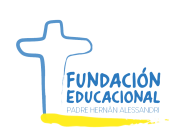 Fun Educaciona