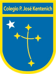 Colegio P. José Kentenich