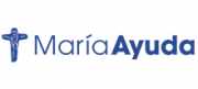 mariaayuda