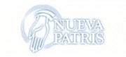 nuevapatris