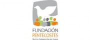 Fundacion Pentecostes