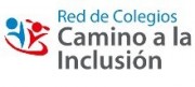 red-colegios