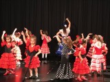 flamenco1